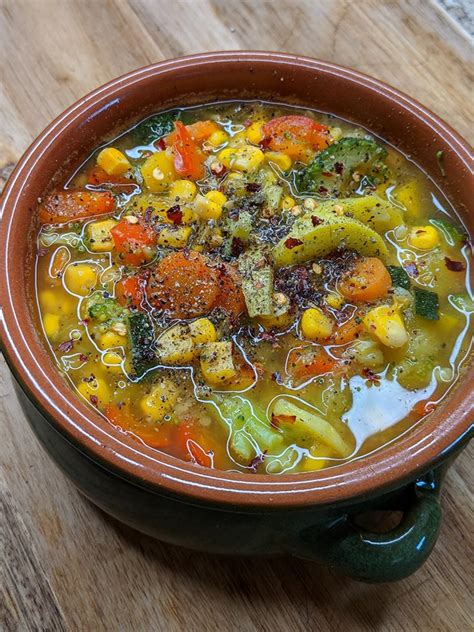 Weight watchers soup. Things To Know About Weight watchers soup. 
